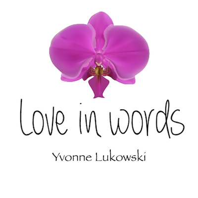 Love in words